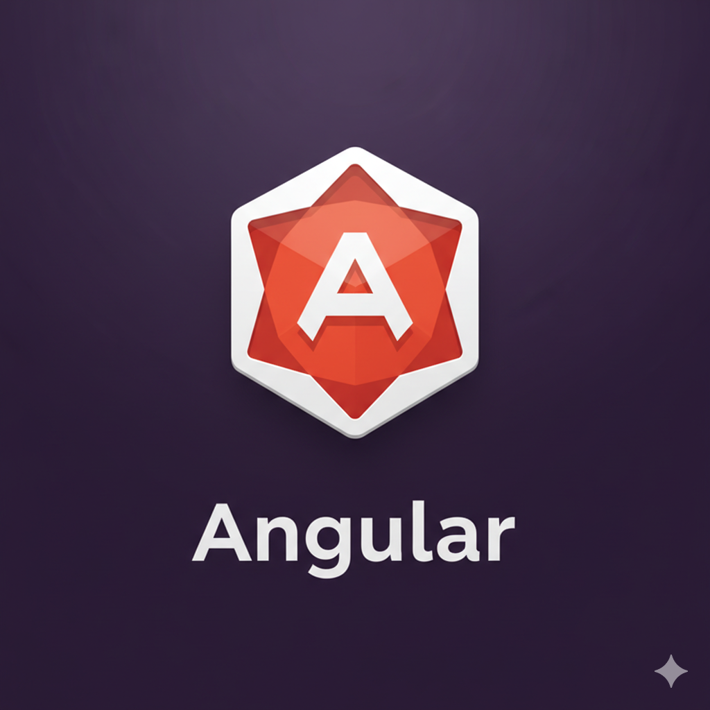 Angular