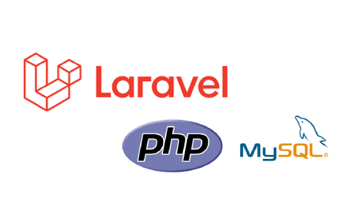 Laravel