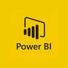 Power BI