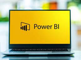 Power BI