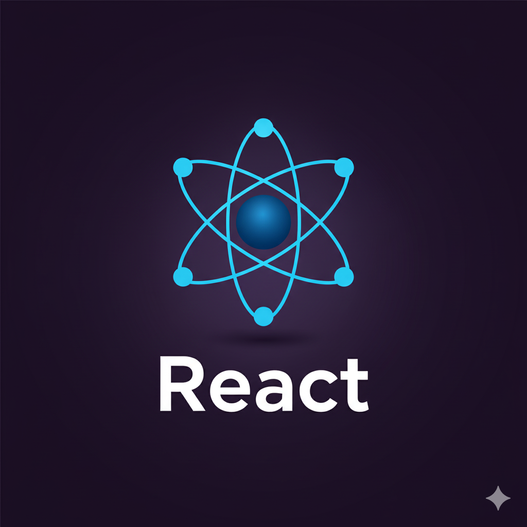 React & Next.js