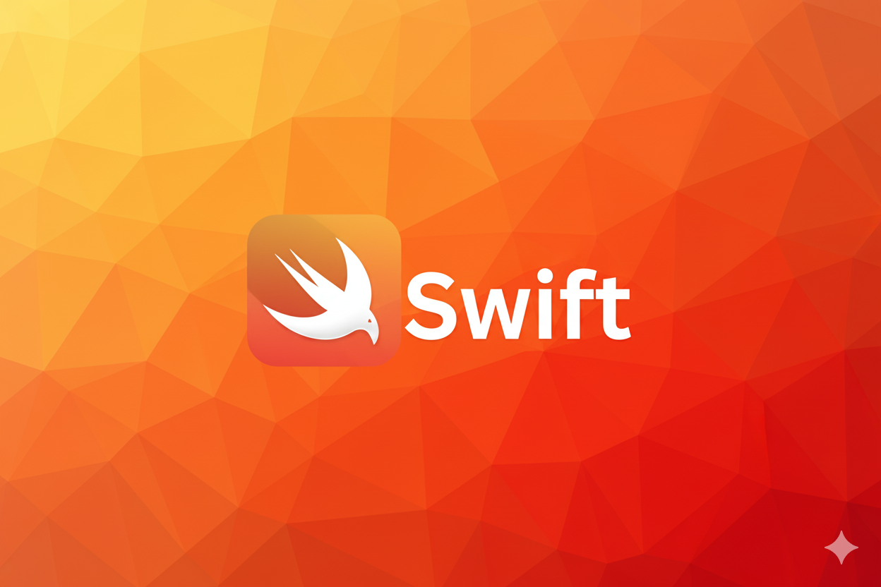 Swift & iOS Development